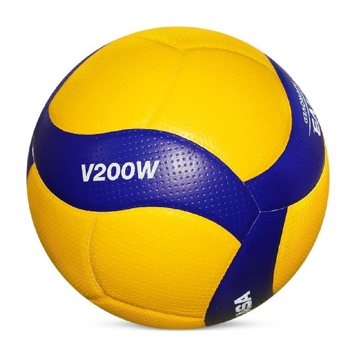 VolleyBall Beach Ball smash ball volley ball idea ball training Volleyball V200W