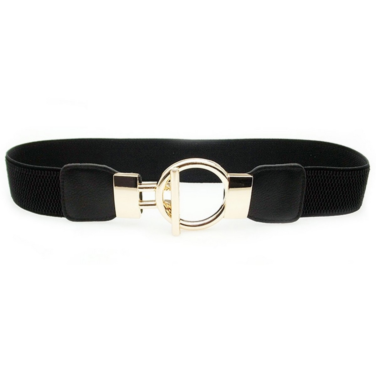 Discover 161+ ladies belts for dresses super hot seven.edu.vn