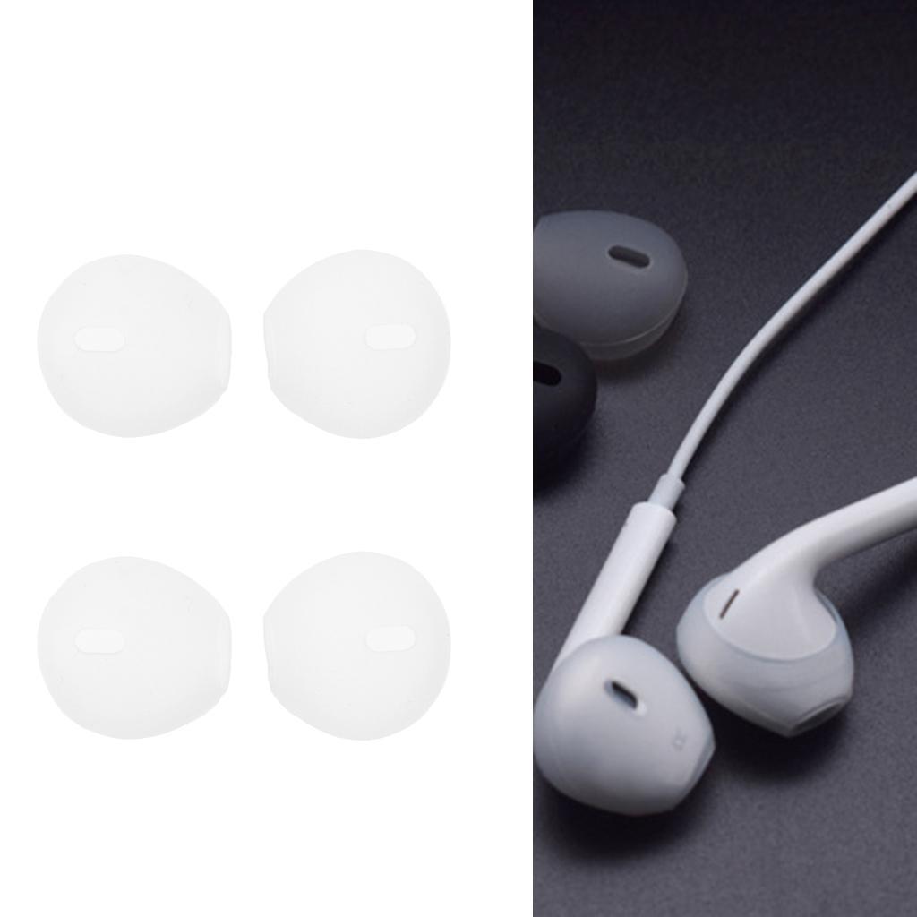 apple ear buds which is right and left