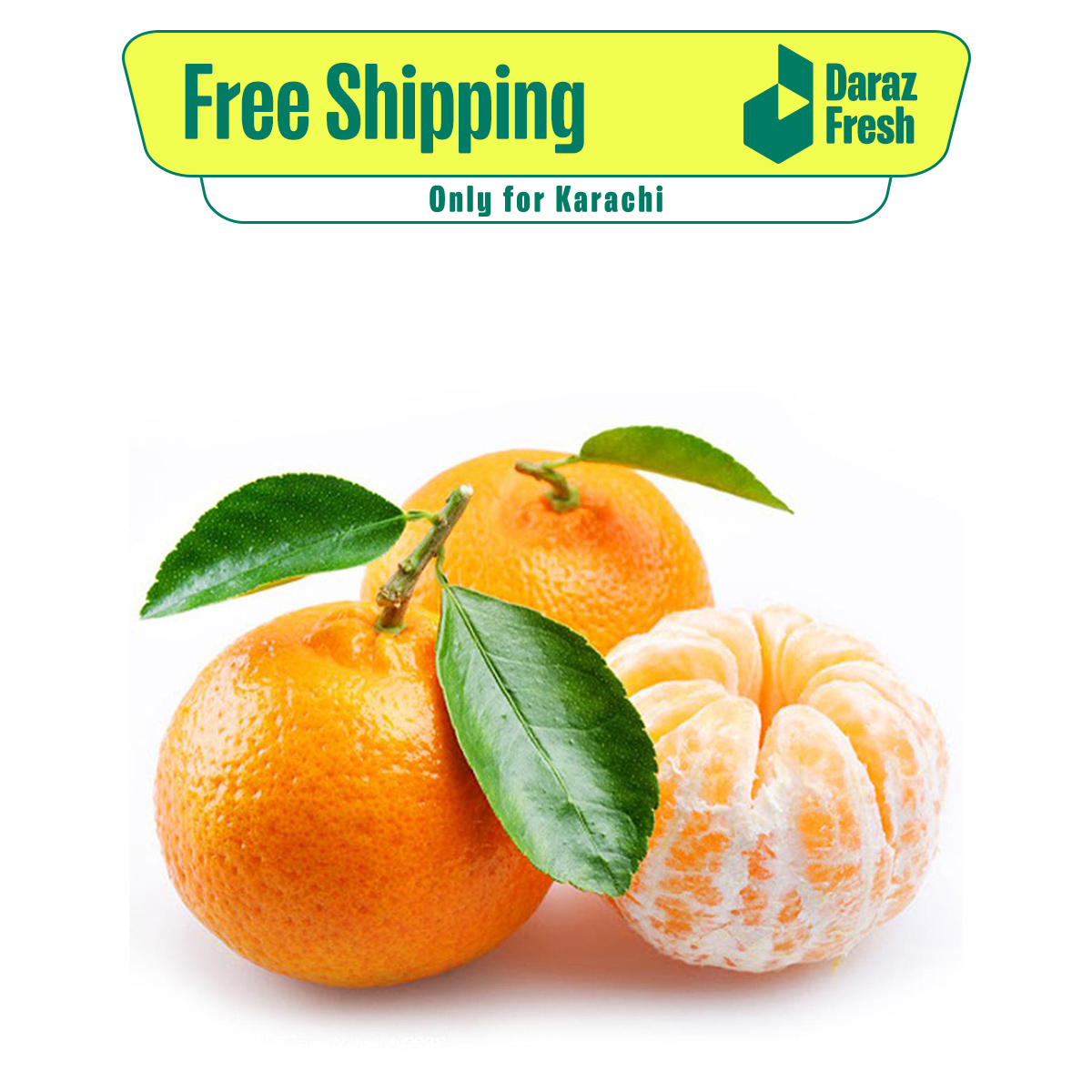 Buy Fresh Fruits Online At Best Price In Pakistan 2024 Darazpk