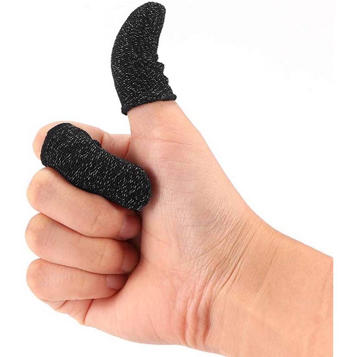 pubg sweat gloves