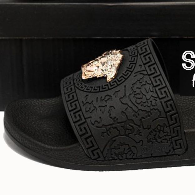 New Style Flip Flops Slippers for Boys Stylist Chappal for Men New Arrival High Quality Non-Slip PU Rubber Comfortable Leigth Weight Beach Sandal for Outdoor and Indoor use
