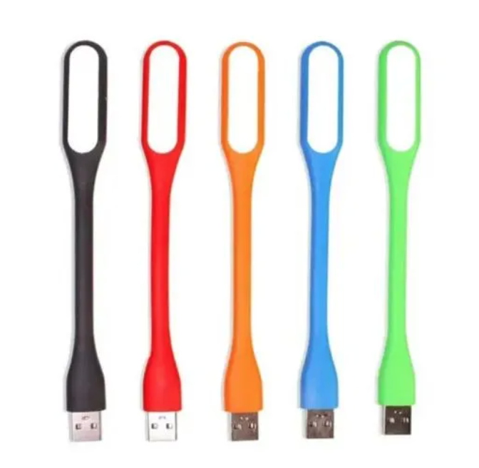 USB Light