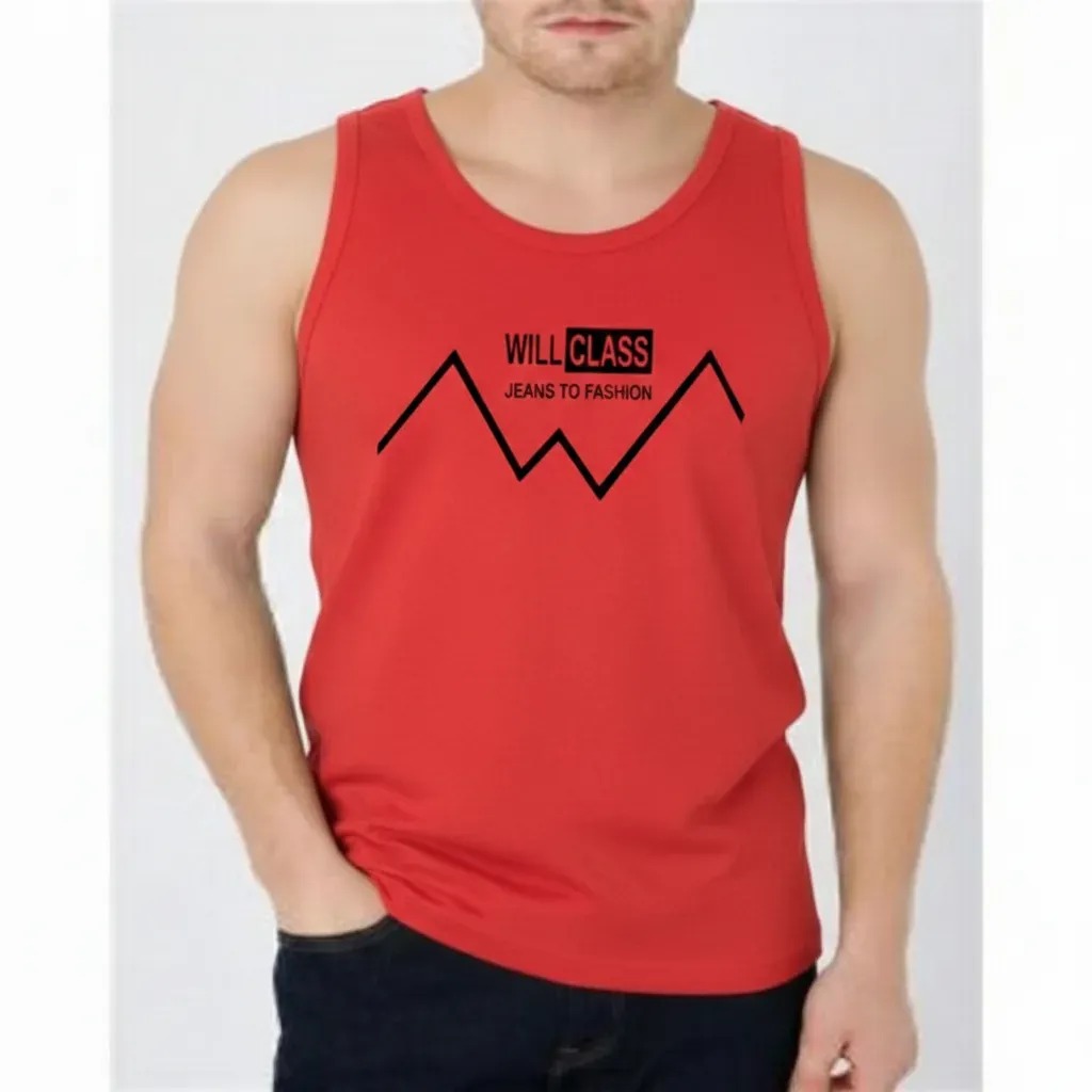 [2026 Collection] Premium Black Full Sleeve T-Shirt for Men & Boys – Trending 'Electricity Volt' Lightning Bolt Printed Design – All-Season Breathable Cotton – New Arrival #1 Rank