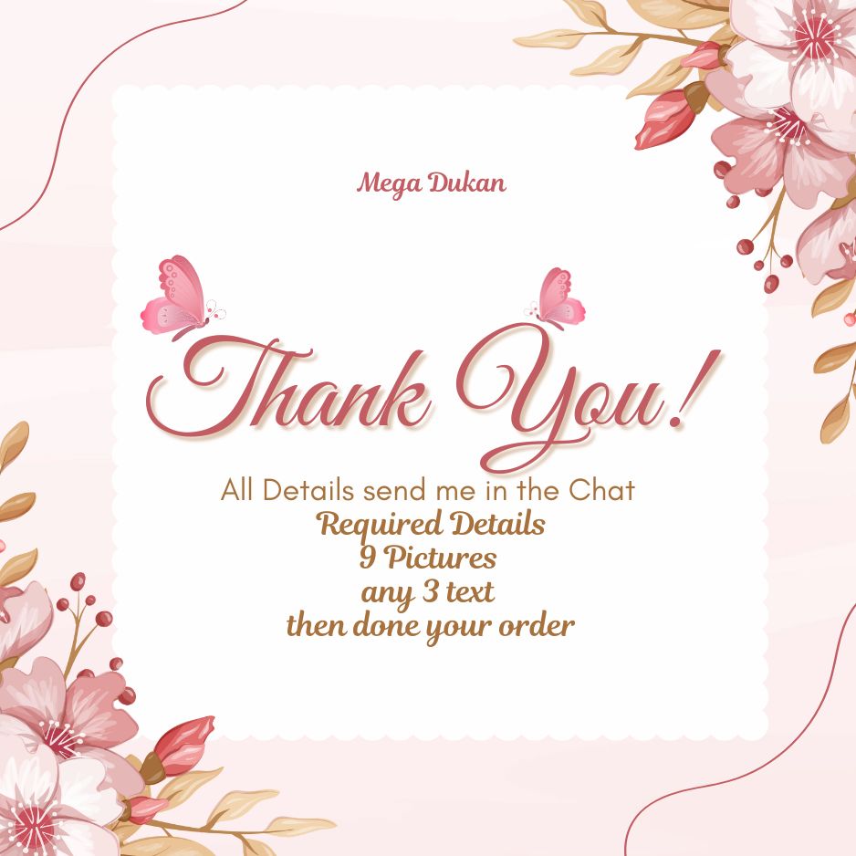 Birthday Photo frame for loved one , customise birthday frame for special person, custom on your choice