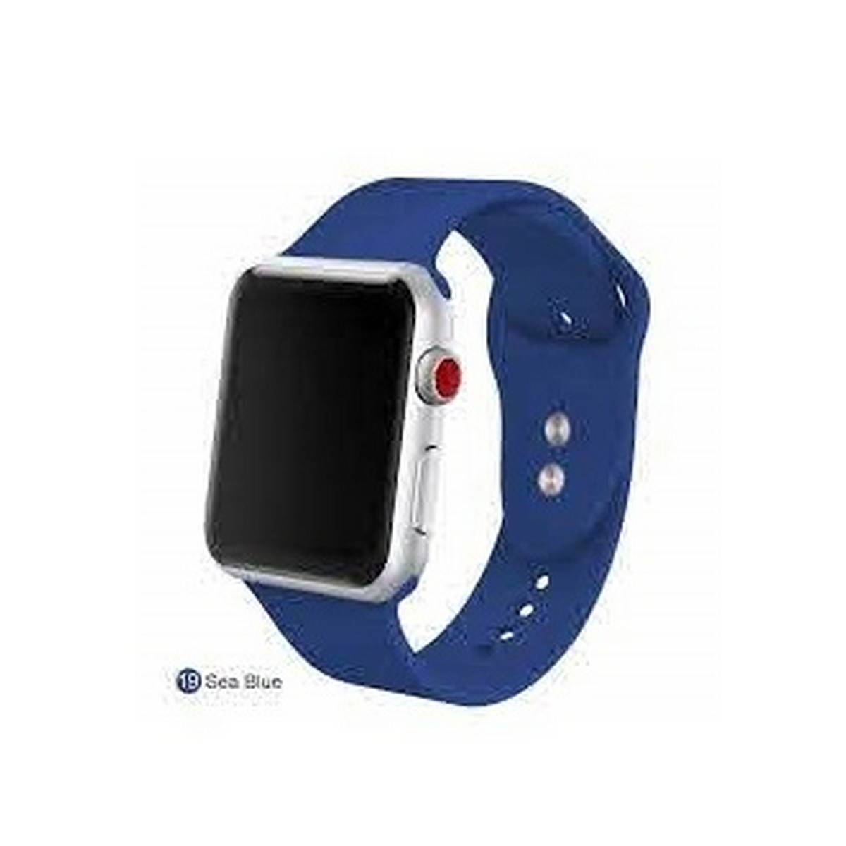 R8 Women Smart Watch Girls Fashion Bluetooth Bracelet Physiological  Reminder Waterproof Smartwatch for Android Apple Sale, Price \u0026 Reviews |  Gearbest