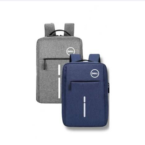 TOP Quality BAG for Laptop University college school For Boys