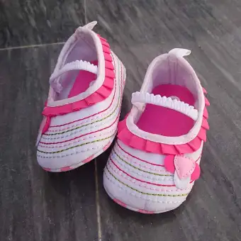 daraz baby shoes