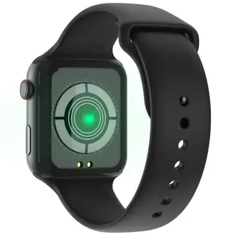 daraz pk smartwatch