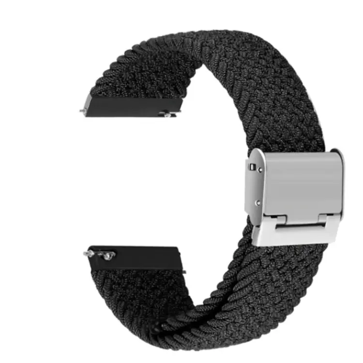 How To Adjust Mesh Watch Band Length