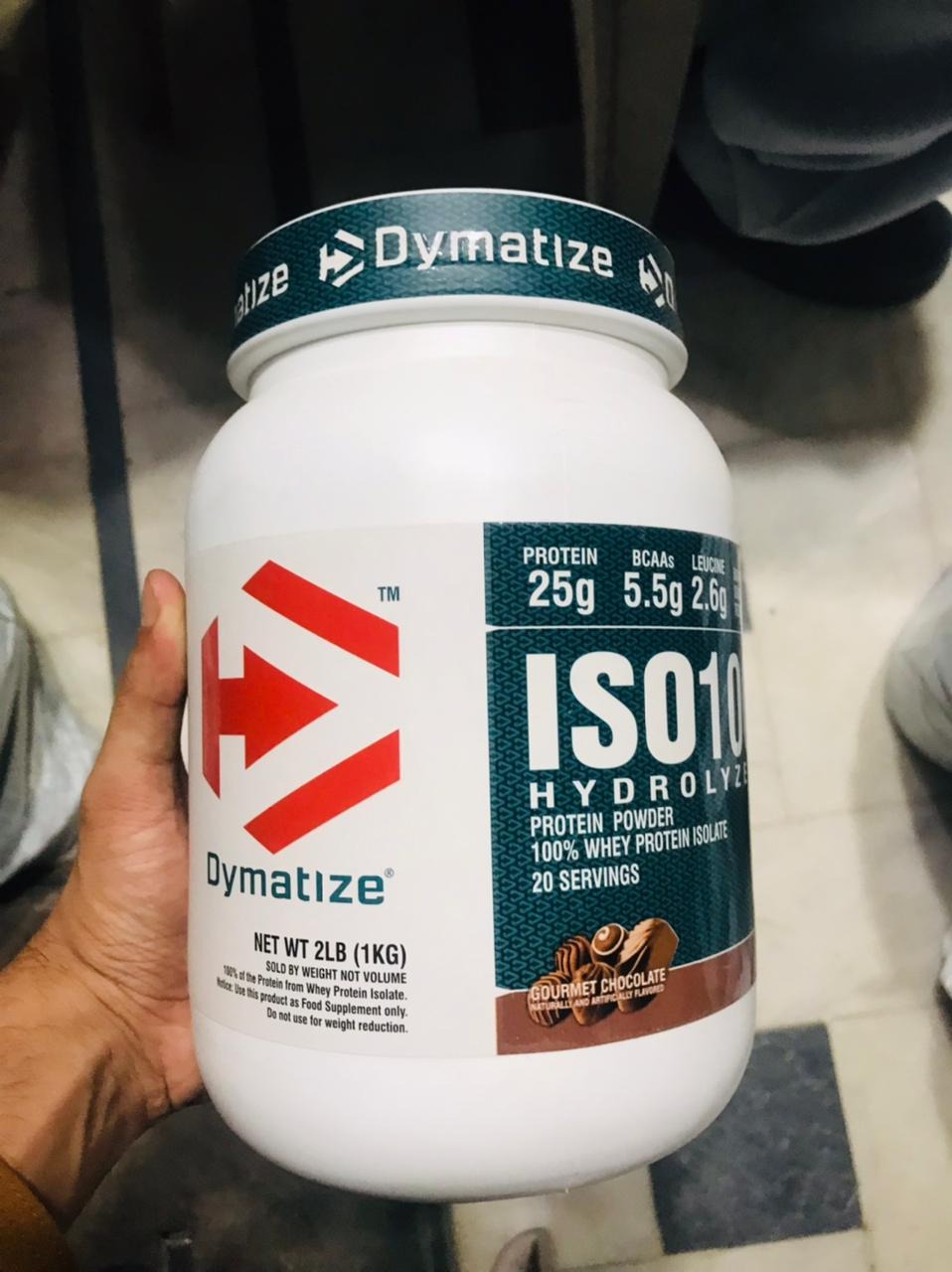 Premium Wellness Nutrition Powder 1KG - Healthy Daily Drink Mix for Gym & Fitness - Ultimate Energy Booster & Post Workout Recovery Formula for Men
