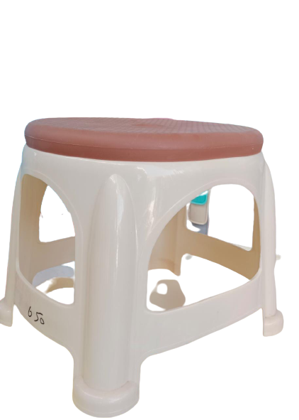 Amazon Small Shower Chair With Back Universal Bath Seat And Shower