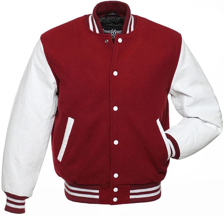 Chic and Premium Baseball-Style Button Coat Jacket for Women and Men