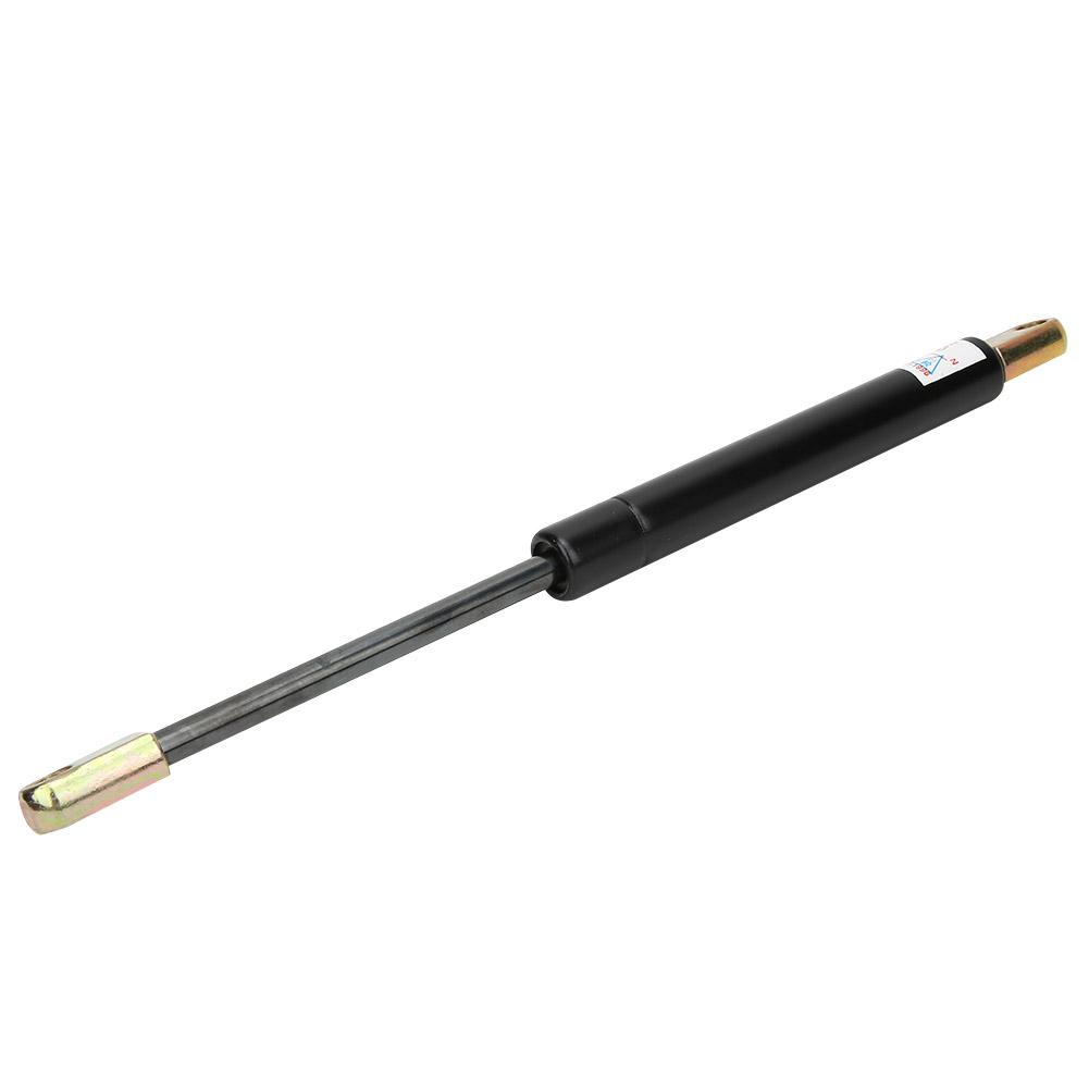 Compression Spring Rod Support Heavy Duty Gas Spring Hydraulic Rod Mechanical Support Spring Central ...