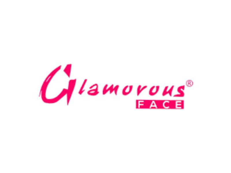 Glamorous Face Gel Peel Off Nail Polish (SHADE 102)