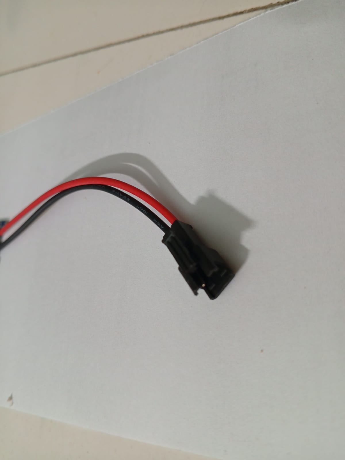USB Charger for 3.6v 3.7v Battery Pack with SM Plug NiCD NiMH Li Ion cell