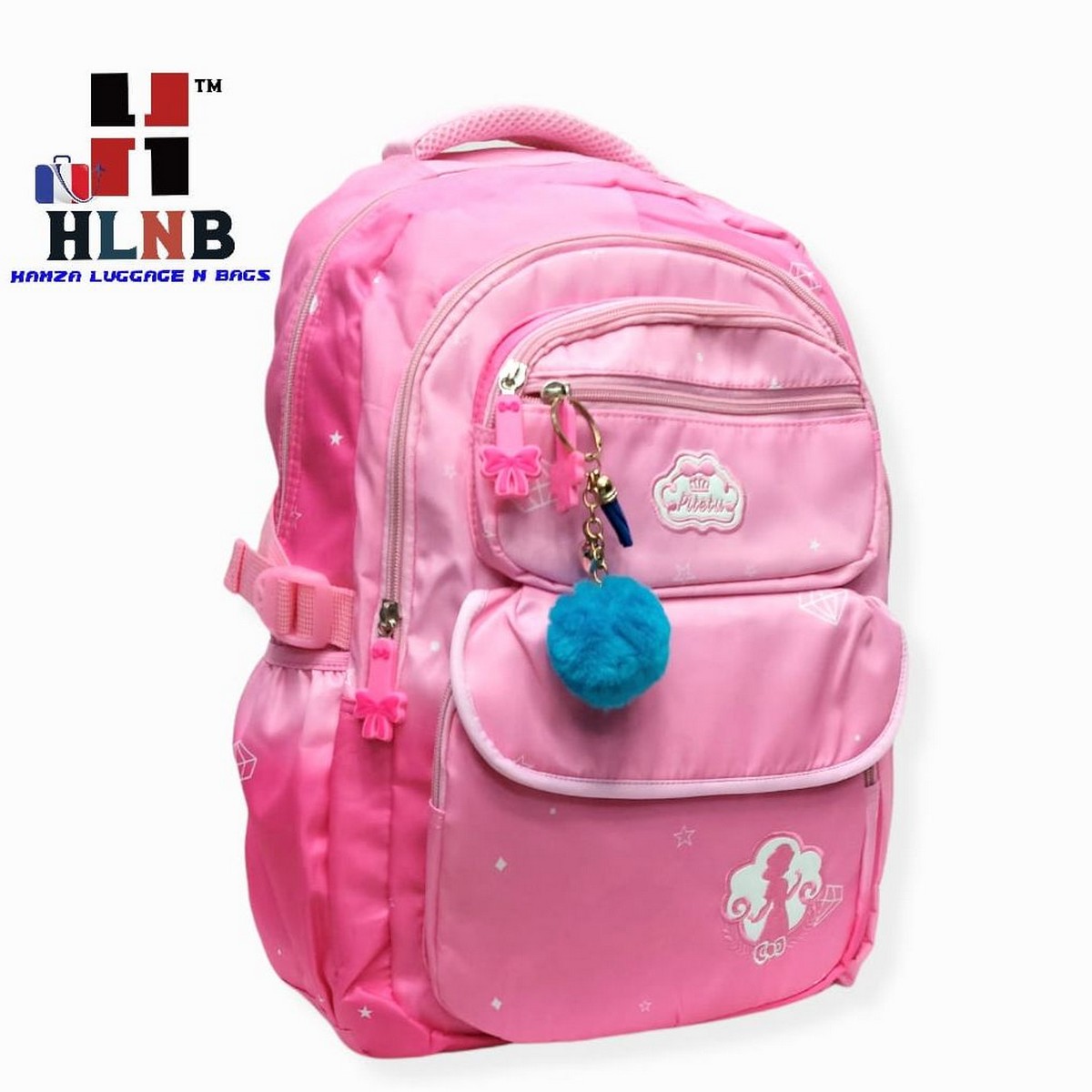School Bag Boys & Girls 8,9,10 Class / University & College Bags And  Backpack For Boys Price in Pakistan - View Latest Collection of Backpacks &  Carriers