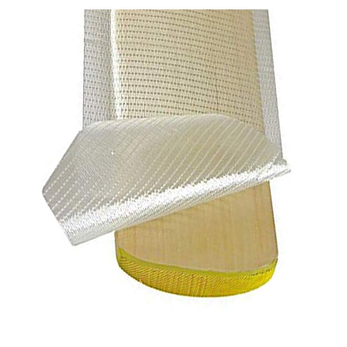 CRICKET BAT ANTI SCUFF PROTECTOR SHEET FIBRE TAPE STICKER FOR CRICKET BATS