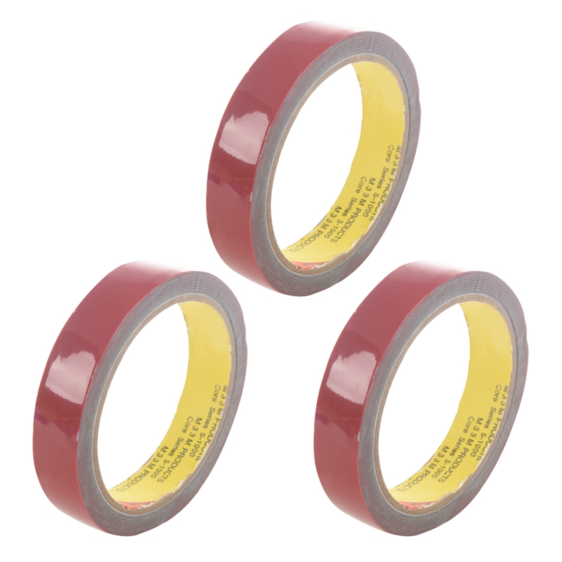3x 3m Strong Permanent Double Sided Super Sticky Foam Tape Roll For Vehicle Car Red mm X 3m Buy Online At Best Prices In Pakistan Daraz Pk 3x 3m Strong Permanent Double Sided Super Sticky Foam Tape Roll For Vehicle Car Red mm X 3m Buy Online At Best Prices In Pakistan Daraz Pk