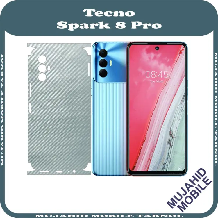 Tecno Spark Pro Price In Ghana Franko And Specs Johnene 2728