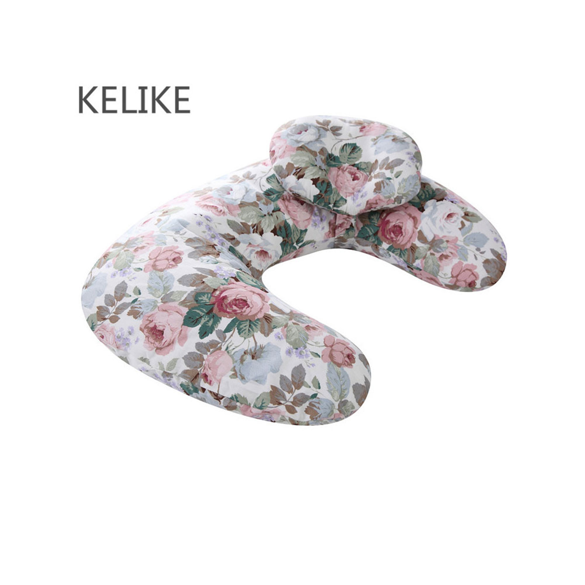 nursing pillow daraz