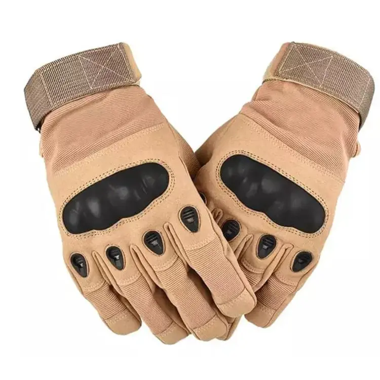 Bike gloves online daraz