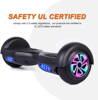 hoverboard in cheap price