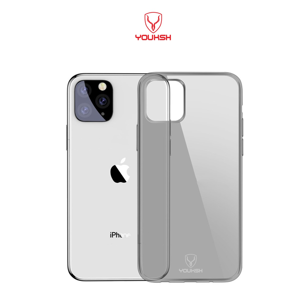 iphone 11 daraz pk