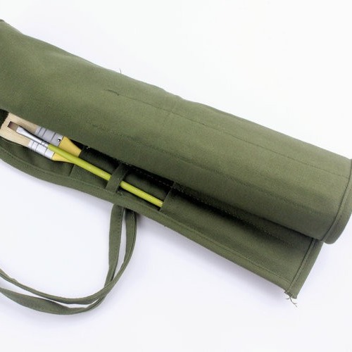 O1CN01zkGpsT1j8sq7BVQPQ_!!2217