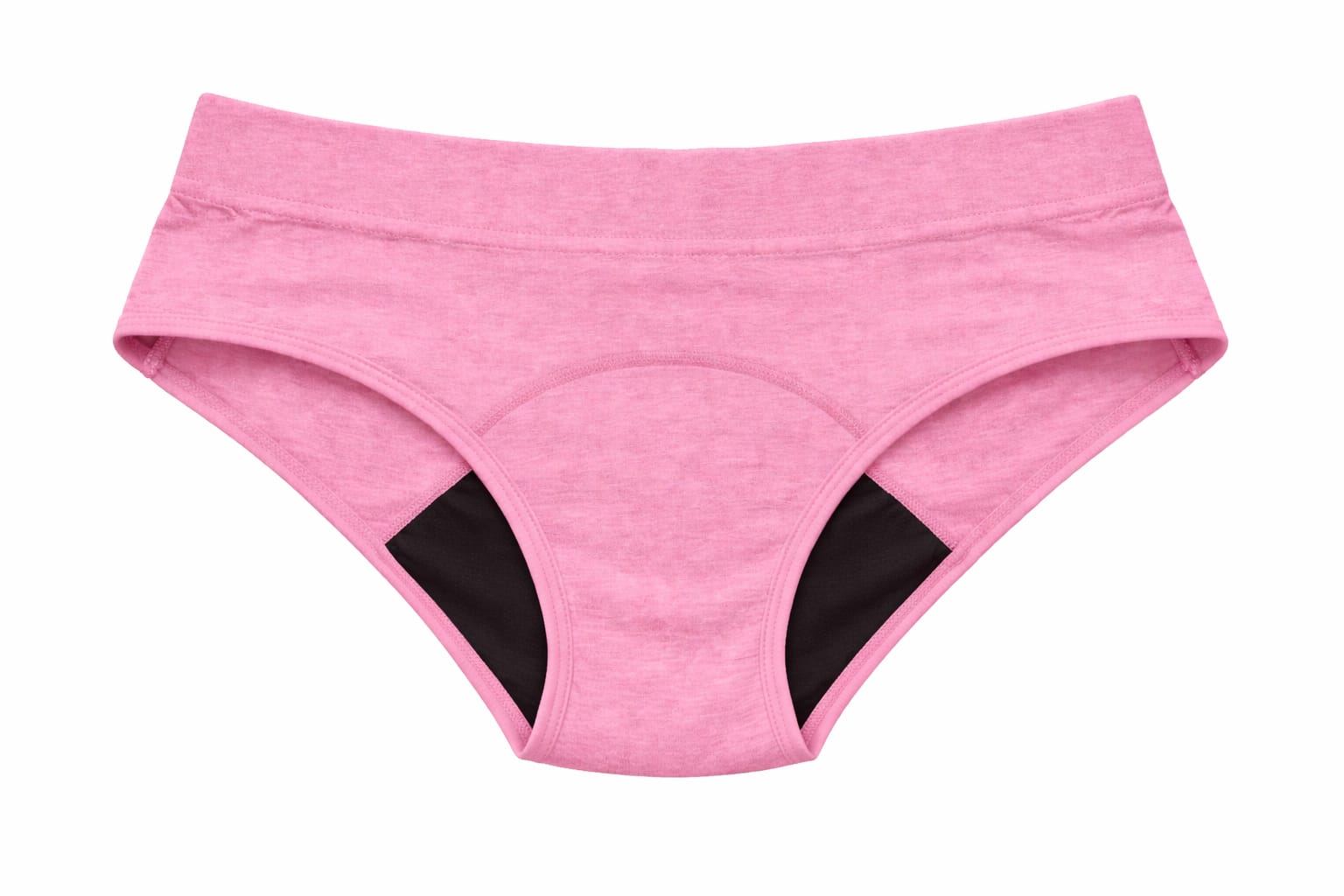 Leak Proof Period Panties, Menstrual Underwear, Menstrual Panties for Women, Period Panties for Girls in Sizes S-2XL