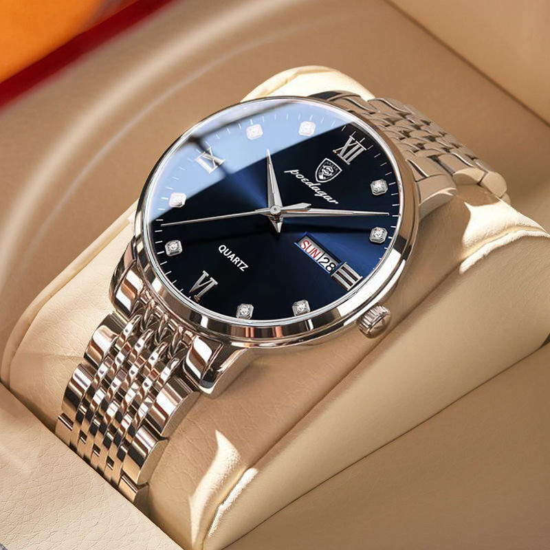 FZ MEN'S WATCH main image 1