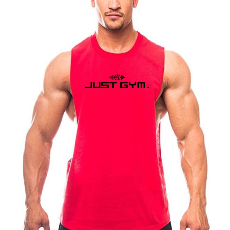 Best Bodybuilder Images On Pinterest Muscle Guys 4