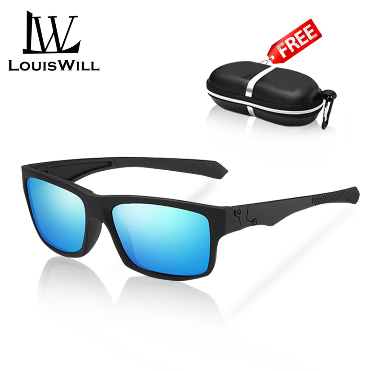 Polarized Sunglass Prices And Deals Dec 2022 Shopee Singapore Sunglasses ,personalized