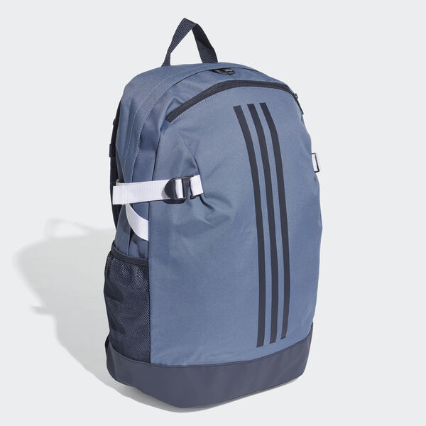 adidas power 4 loadspring backpack