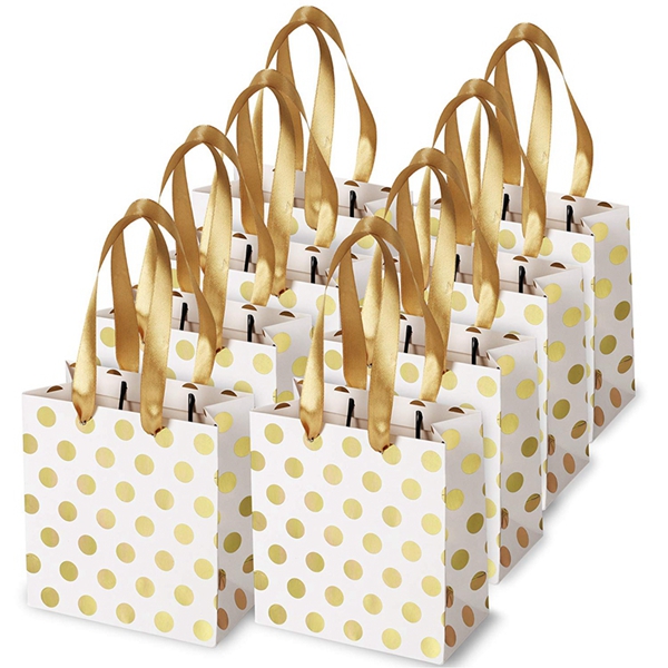 Shop Favor Bags for Wedding or Indian Events Online in USA
