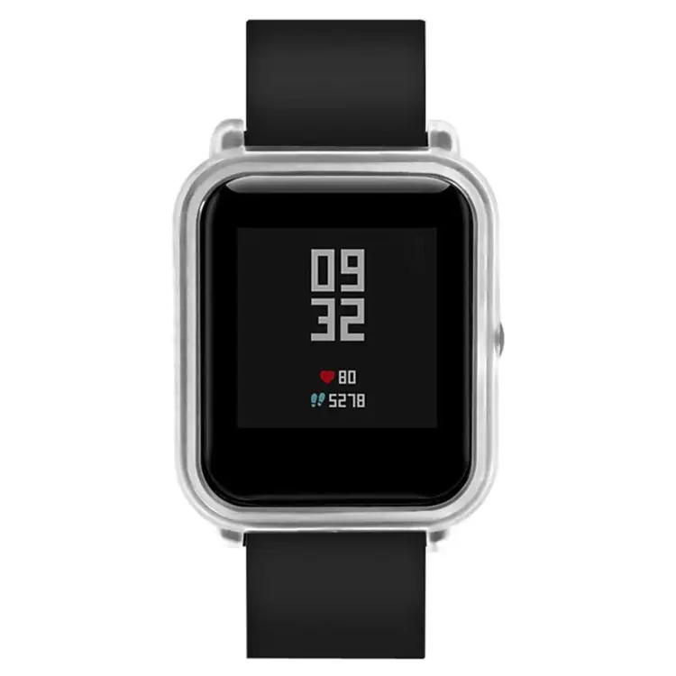 Huami amazfit bip outlet youth