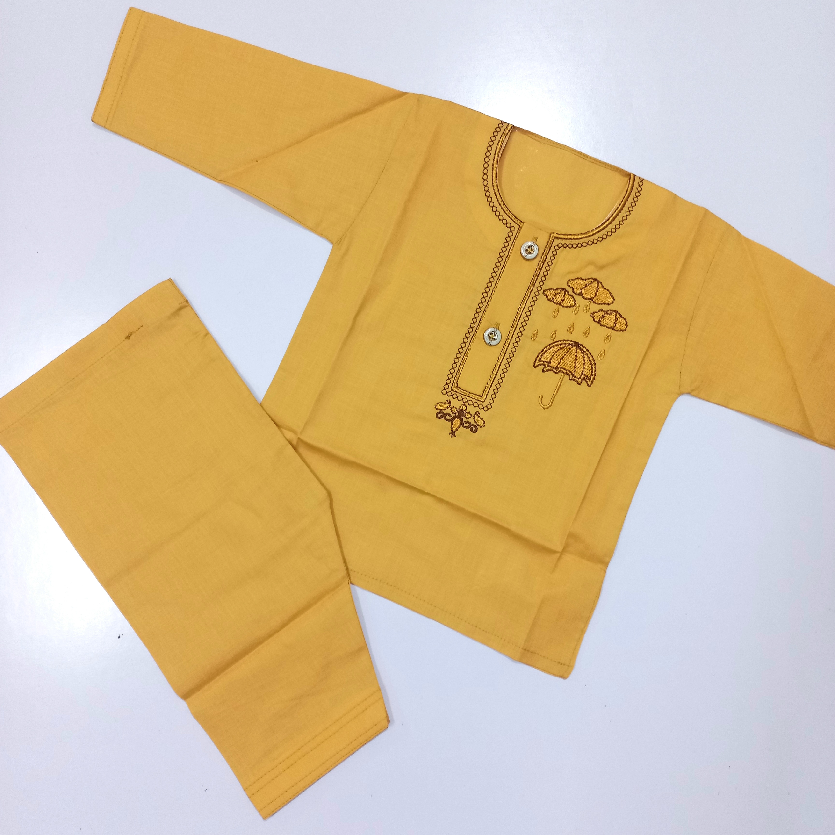 Newborn Baby Shalwar Kameez Newborn Baby Kurta Kameez Shalwar