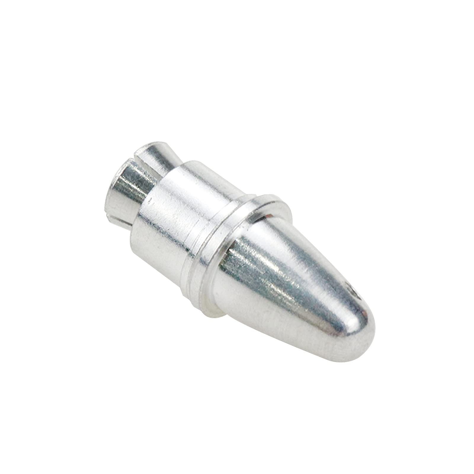 Propeller Adapter Shaft 3.17mm Plane Fixed 2212 propeller mount