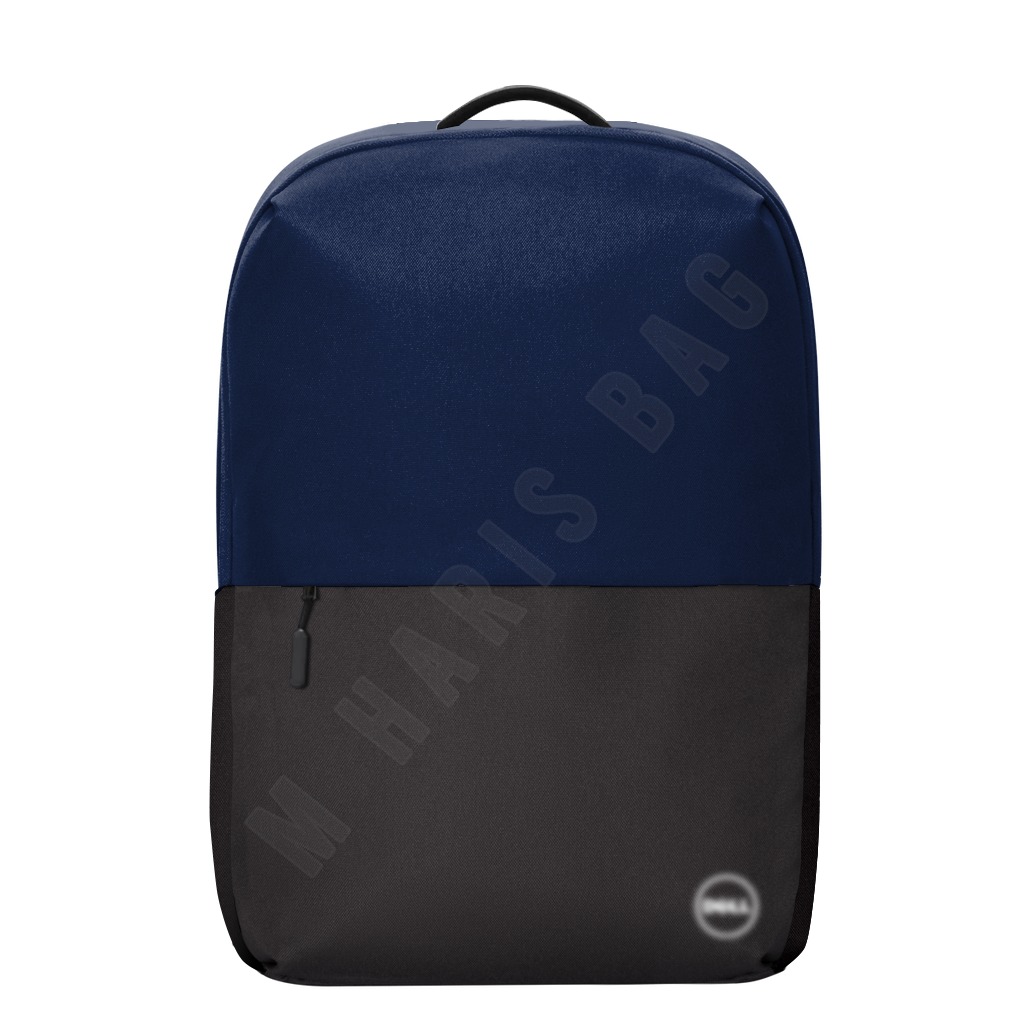 Hp pavilion 2024 accent backpack