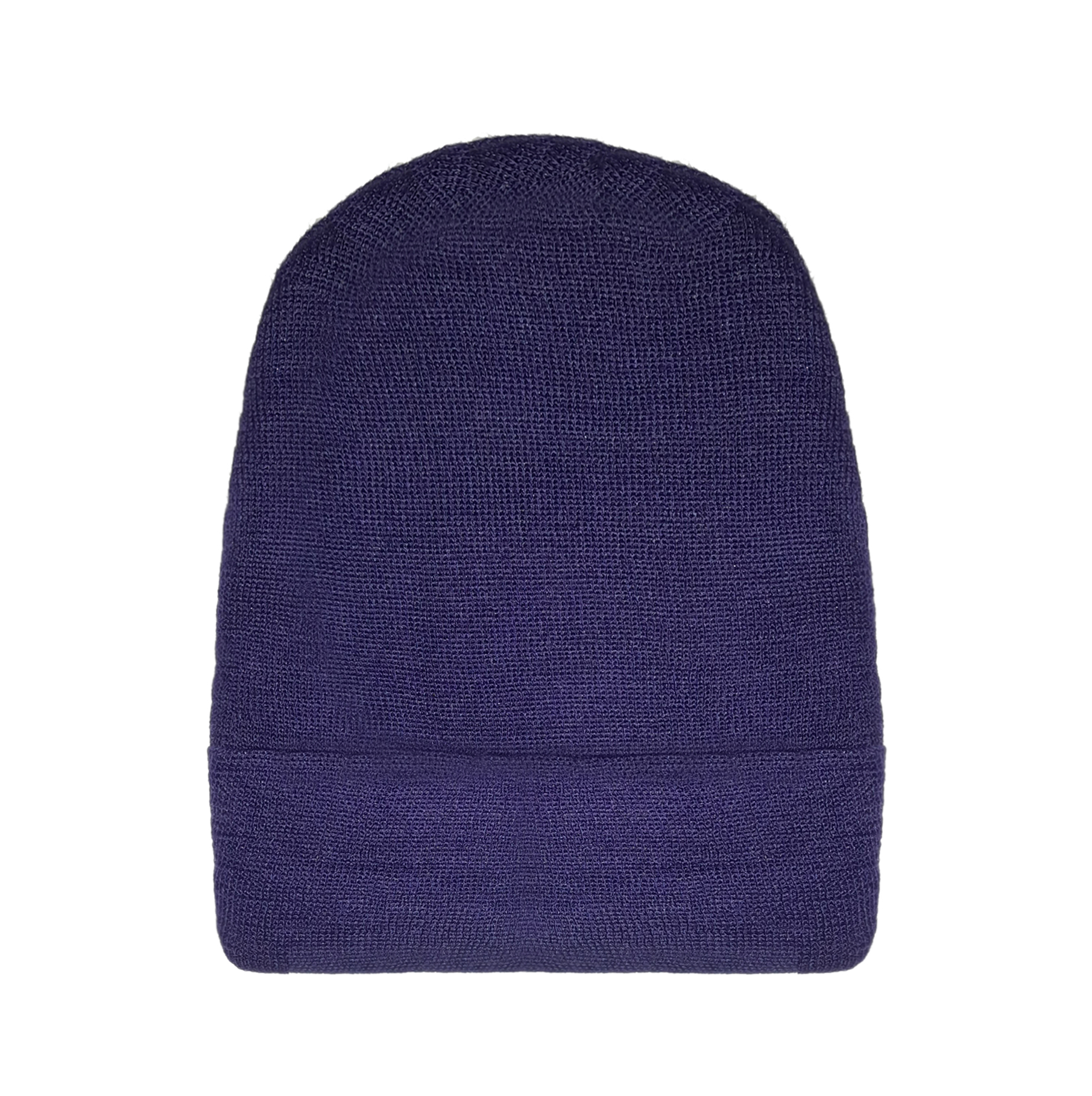Navy Blue School Uniform Caps | 6 Colors Winter School Caps | Blue Color Uniform Winter Caps | Caps For Kids | Caps | Boys and Girls Caps for School | Student Caps for Uniform | Breathable School Caps | School Hats | School Uniform Caps