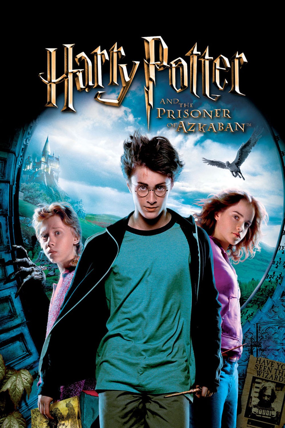 harry potter in hindi purchase