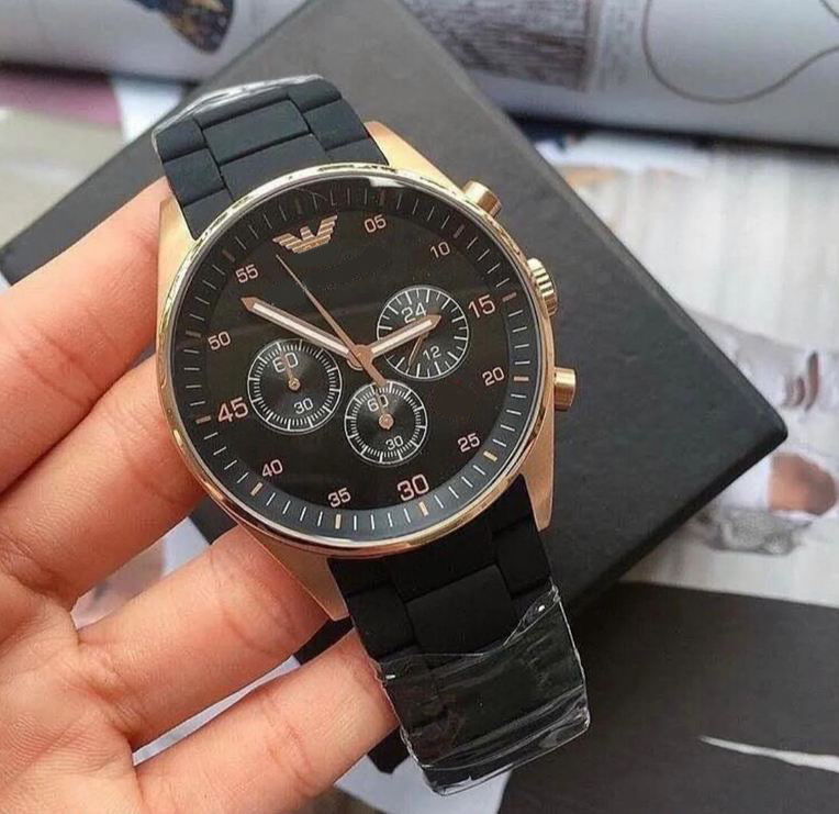 100% Imported Top Quality Watch for men Latest New design 2023 watches for men women boy girl mens men's watch for gift 2022 steel chain branded casual wrist rubber anlog digital stylish led kid kids baby