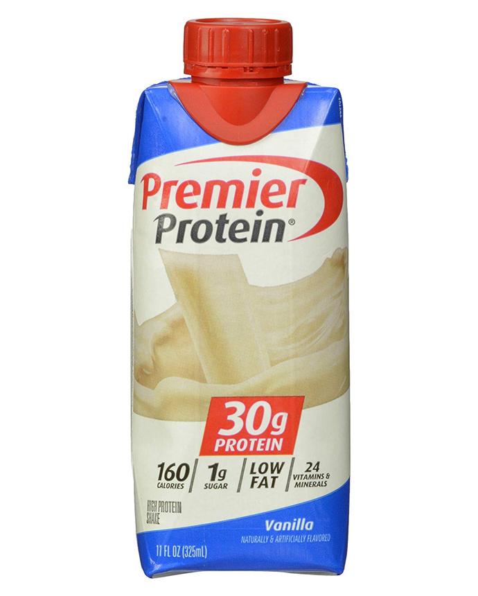 Buy Esajee Banner Uht Milk Milk Powder At Best Prices Online In