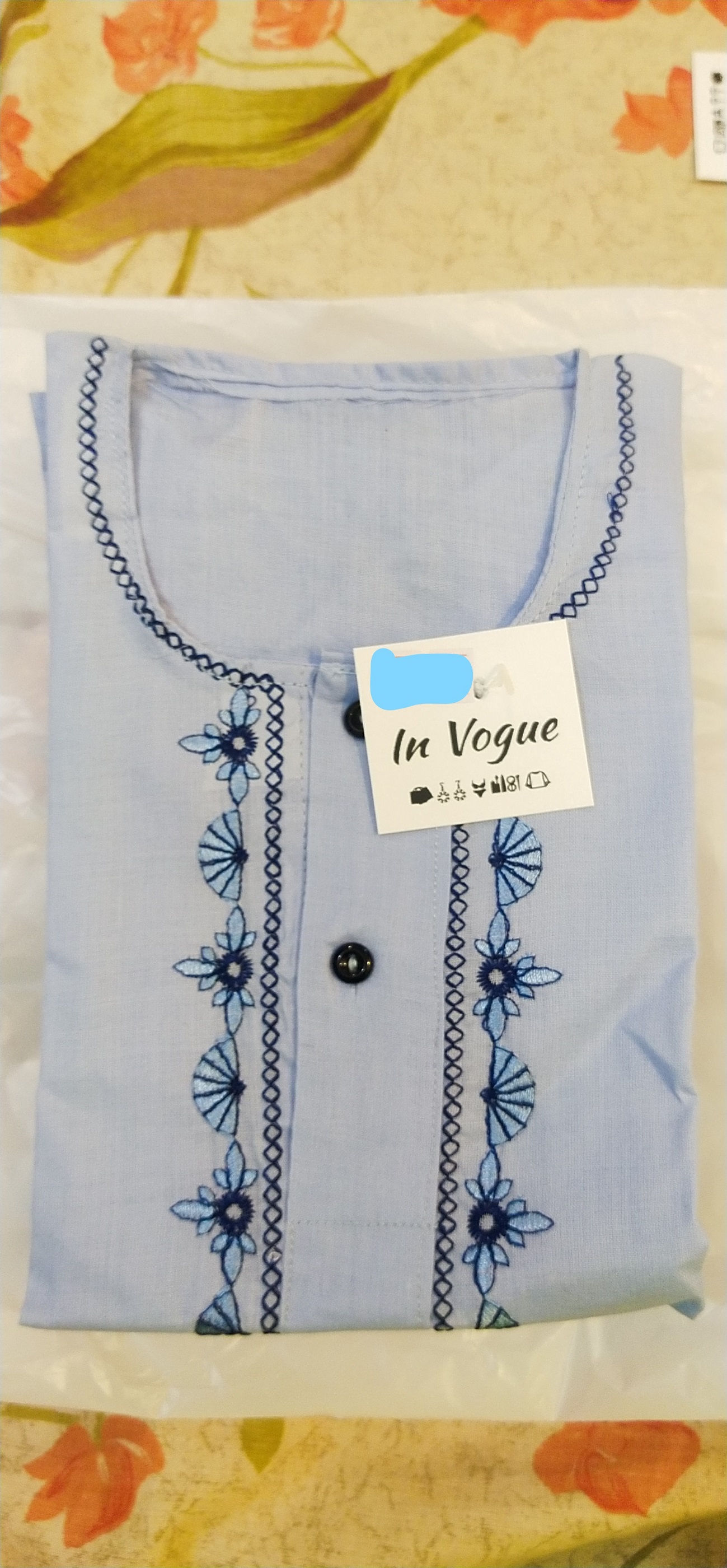 cute dresses at target