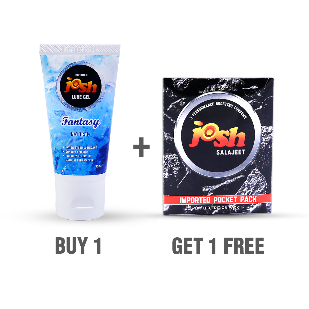 Buy water based lubricant for sex Online at Best Price in Pakistan -  Daraz.pk