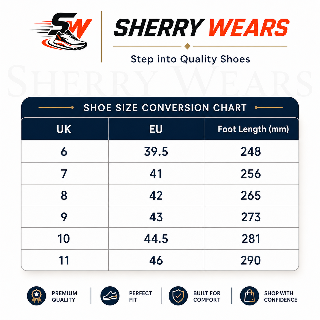 Sherry Wears Stylish Sneakers Shoes for Men Women Boys Girls  Casual Fashion Joggers  Trendy Lace-Up Sneakers  Comfortable Walking Shoes  Green White & Blue White Combination  EU Size 6-11
