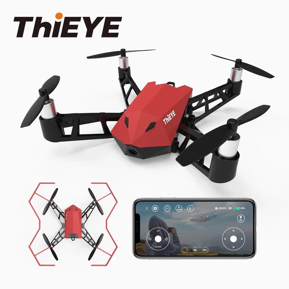 mini camera drone price
