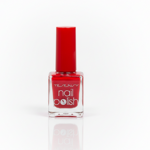 Yesensy Fast Drying Gel Nail Polish 15 ml