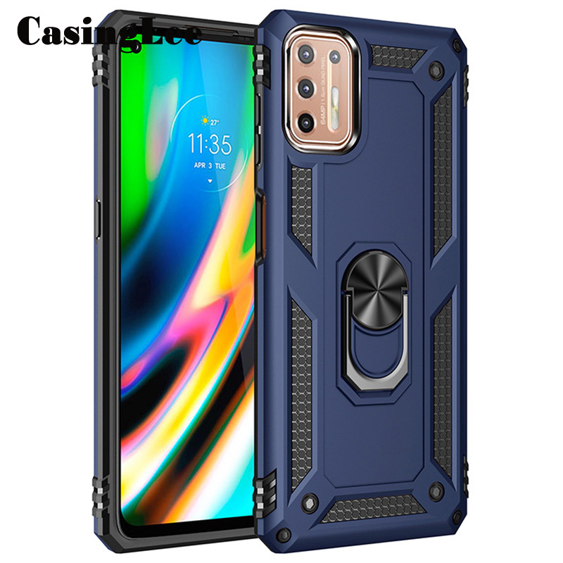 Meesho Lava A97 Ips Back Cover Motorola Moto G9 Plus Cover