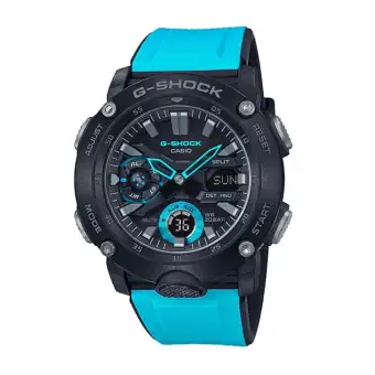g shock daraz